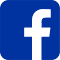 icon facebook