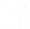 icon facebook