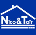 Nico & Toit